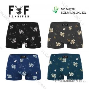 Men's socks thin (42-46) POLISH MODA DPP20003