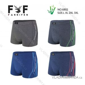 Men's socks thin (42-46) POLISH MODA DPP20003