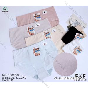 Men's socks thin (42-46) POLISH MODA DPP20003