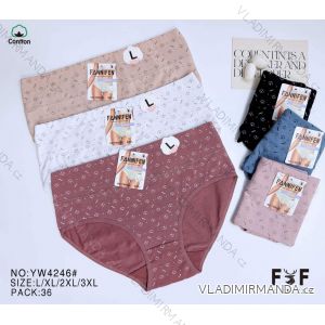 Men's socks thin (42-46) POLISH MODA DPP20003