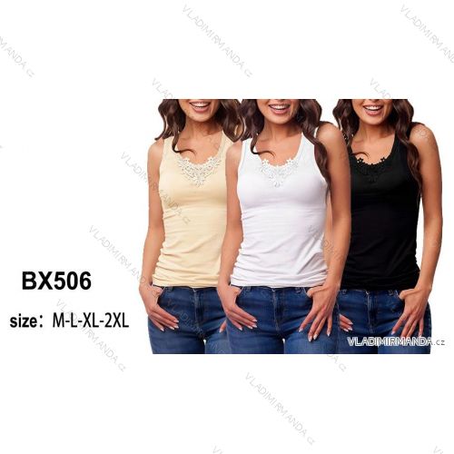 Men's socks thin (42-46) POLISH MODA DPP20003