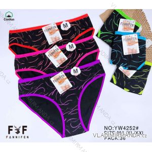 Herrensocken schwach (42-46) POLISH MODA DPP20003