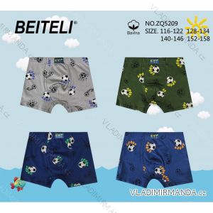 Herrensocken schwach (42-46) POLISH MODA DPP20003