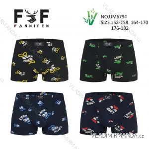 Herrensocken schwach (42-46) POLISH MODA DPP20003