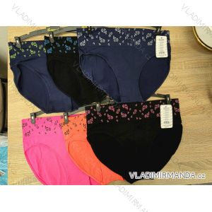 Warme Herren-Leggings (S/M/L) GREENICE GRE24515