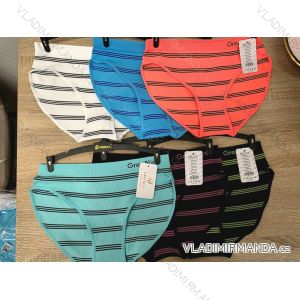 Warme Herren-Leggings (S/M/L) GREENICE GRE24515