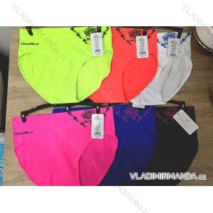 Warme Herren-Leggings (S/M/L) GREENICE GRE24515