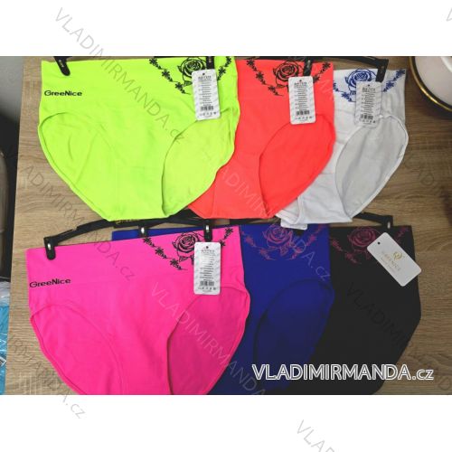 Men's warm leggings (S/M/L) GREENICE GRE24515