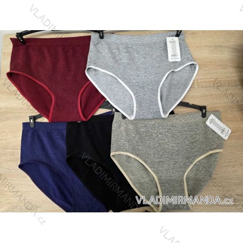 Men's warm leggings (S/M/L) GREENICE GRE24515
