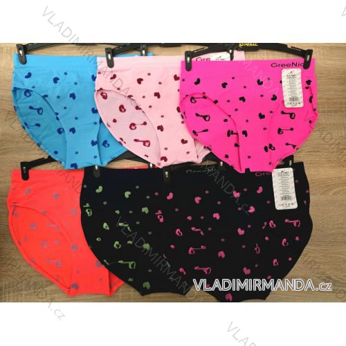 Men's warm leggings (S/M/L) GREENICE GRE24515