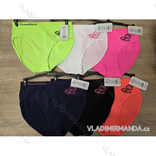 Warme Herren-Leggings (S/M/L) GREENICE GRE24515