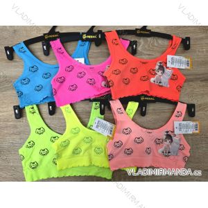 Warme Herren-Leggings (S/M/L) GREENICE GRE24515