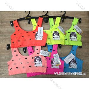 Warme Herren-Leggings (S/M/L) GREENICE GRE24515