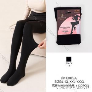 Podprsenka bezešvá dámská (XL-4XL) GREENICE GRE222363