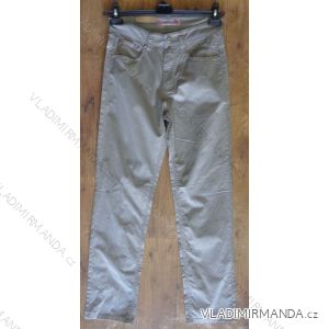 Rifle jeans pánské (31-44) HARPIA W11A603