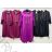 Women's Summer Long Harem Pants (42/44/46 ONE SIZE) ITALIAN FASHION IM424361