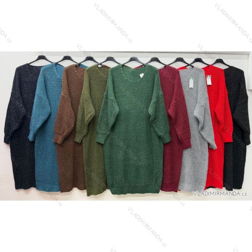 Lange Sommer-Haremshose für Damen (42/44/46 Einheitsgröße) ITALIAN FA0/52/54SHION IM424361