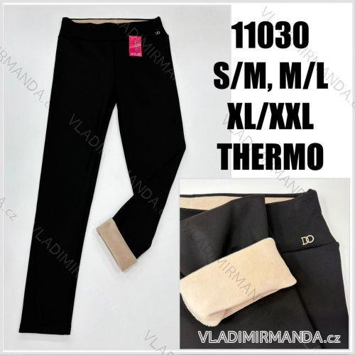 Women's compression panties with panty (M/L - XL/2XL) MIE25MB25722