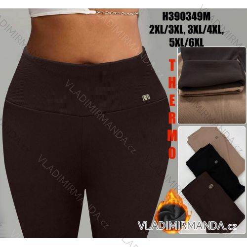 Women's compression panties with panty (M/L - XL/2XL) MIE25MB25722