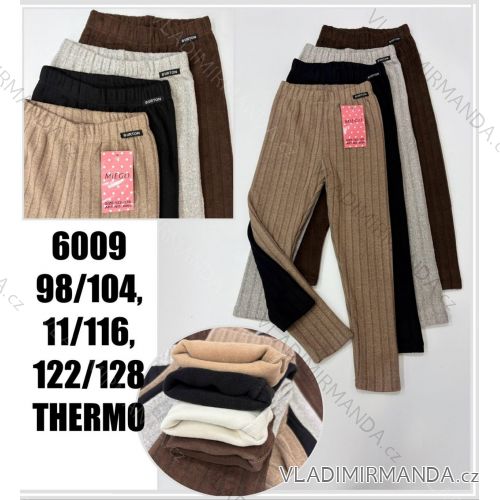 Women's compression panties with panty (M/L - XL/2XL) MIE25MB25722