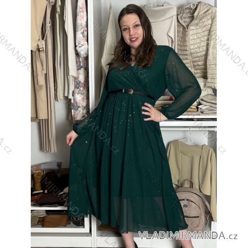 ITALIAN FASHION CATALOG sweater, tunic, T-shirt, dress, skirt, coat, jacket IMWMY24