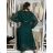 ITALIAN FASHION CATALOG sweater, tunic, T-shirt, dress, skirt, coat, jacket IMWMY24