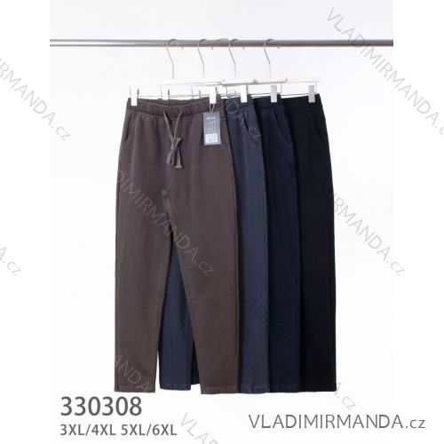 Damen Kompressionsslip mit Höschen (M/L - XL/2XL) MIE25MB25722