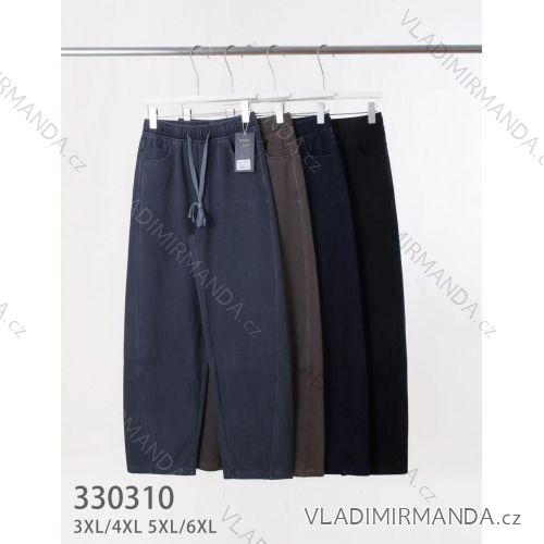 Women's compression panties with panty (M/L - XL/2XL) MIE25MB25722