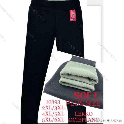 Women's compression panties with panty (M/L - XL/2XL) MIE25MB25722