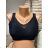 Damen-BH in großen Größen (L/XL-6XL) MAGNOLIA MAG259898