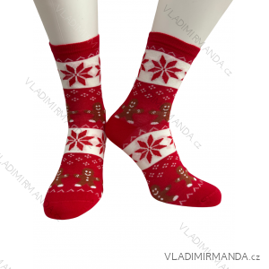 Men's socks thin (42-46) POLISH MODA DPP20003