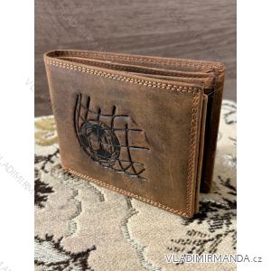 Leatherette Leatherette KUTTI KUT24T160