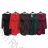Strickjacke gestrickte Langarmfrauen (UNI S / M) ITALIAN FASHION IMD20425