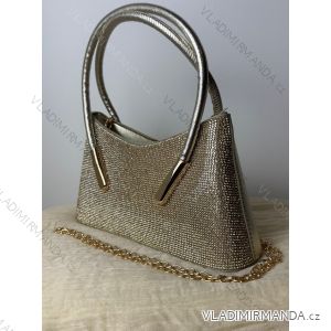 Women's handbag (ONE SIZE) ITALIAN FASHION IM08239067