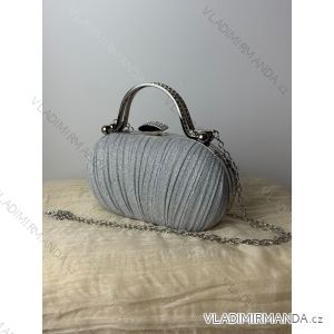 Women's handbag (ONE SIZE) ITALIAN FASHION IM08239067