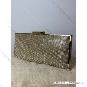 Women's handbag (ONE SIZE) ITALIAN FASHION IM08239067