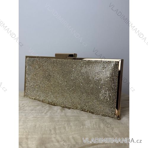 Kabelka psaníčko dámské (ONE SIZE) MAAST IMSV25RY5402P