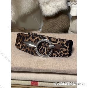 Langer Damenrock (S / M ONE SIZE) ITALIAN FASHION IMWM216874