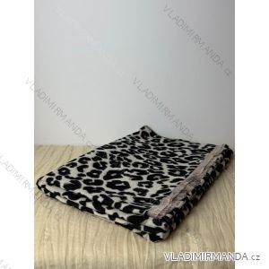 LISUSCO SH-5202 Damenschal (Größe eins)