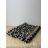 LISUSCO SH-5202 Ladies Scarf (size one) ONE SIZE beige