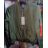 Damenjacke (m-xxl) TEMSTER 23336
