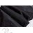 Women's dressing gown (M-2XL) WOLF Z2497
