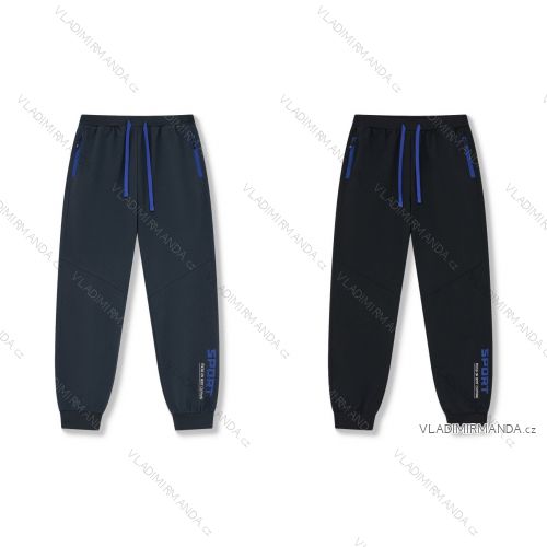 Nachthemd Langarm Kinder Mädchen (140-170) WOLF S2382