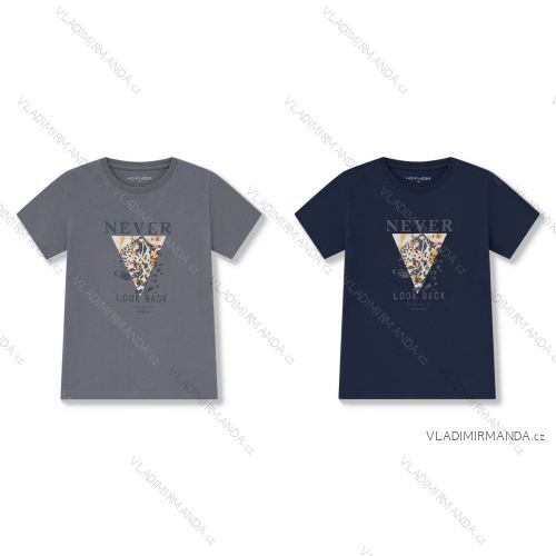 Nachthemd Langarm Kinder Mädchen (140-170) WOLF S2382