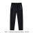 Long outdoor youth trousers for boys (134-164) WOLF T2427