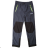 Nohavice outdoor detské chlapčenské (98-128) WOLF T2453/KUS
