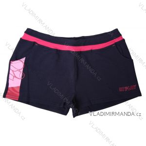 Shorts, Shorts Kinder Jungen (98-128) WOLF T2831