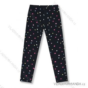 Nachthemd Langarm Kinder Mädchen (140-170) WOLF S2382