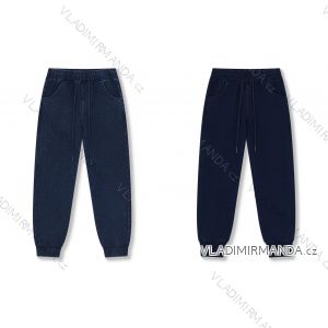 Nachthemd Langarm Kinder Mädchen (140-170) WOLF S2382