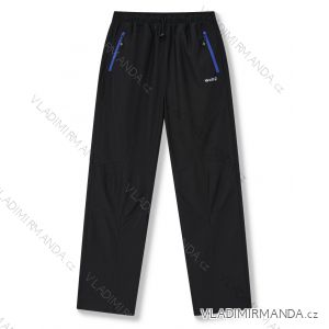 Nachthemd Langarm Kinder Mädchen (140-170) WOLF S2382